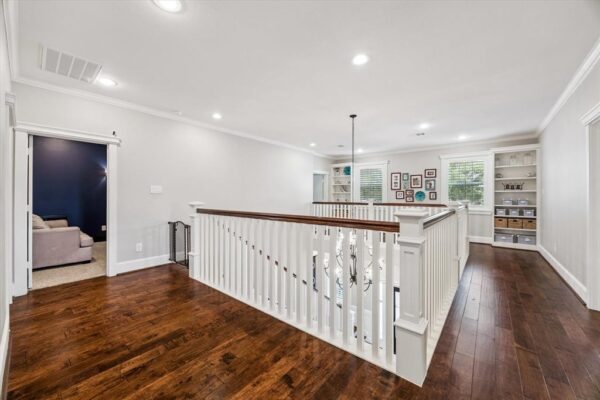 1730 Hollister Street  Houston 77055 Harris - Image 26