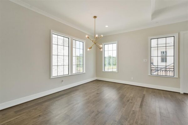 14008 Memorial Reserve Place  Houston 77079 Harris - Image 23
