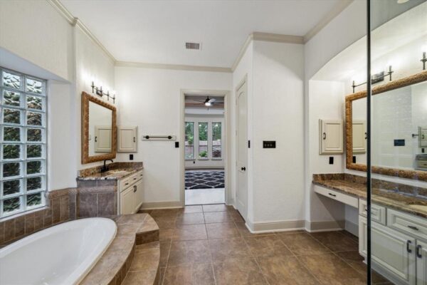 1115 Grand Estates Drive  Richmond 77469 Fort Bend - Image 22