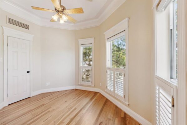 3201 White Oak Drive  Houston 77007 Harris - Image 22