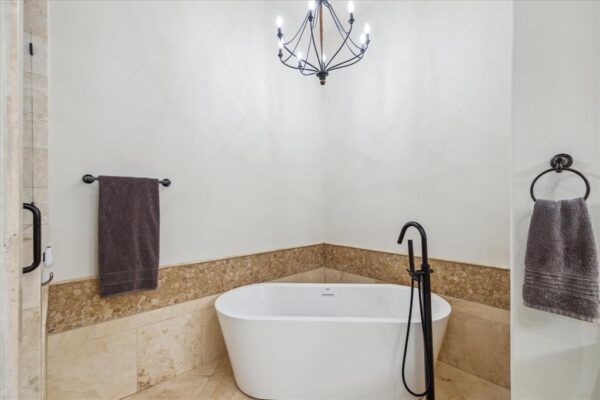 1249 Gardenia Drive  Houston 77018 Harris - Image 22