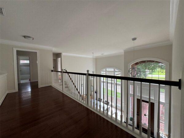 5519 Bridlewood Drive  Richmond 77469 Fort Bend - Image 22