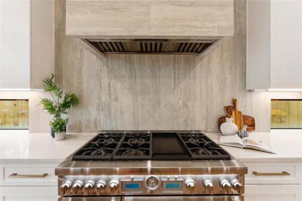 1741 Chippendale Road  Houston 77018 Harris - Image 21