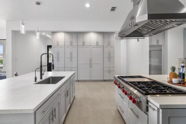 8603 Royal Retreat  Richmond 77469 Fort Bend - Image 22
