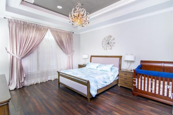 14115 Woodthorpe Lane  Houston 77079 Harris - Image 23