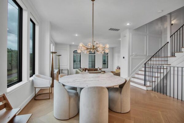 3502 Dorset Cliff Lane  Houston 77055 Harris - Image 23