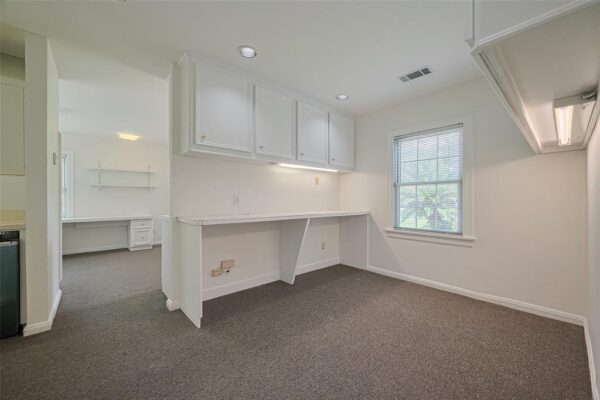 826 Heights Boulevard  Houston 77007 Harris - Image 22