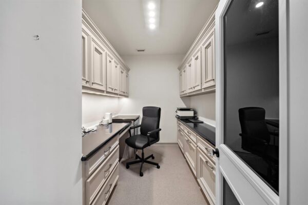 1229 Ripple Creek Dr Houston Tx 77057 - Image 22