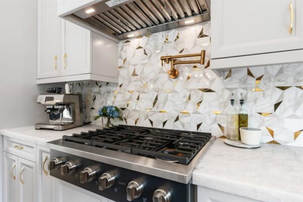 1011 Wynnwood Lane  Houston 77008 Harris - Image 23