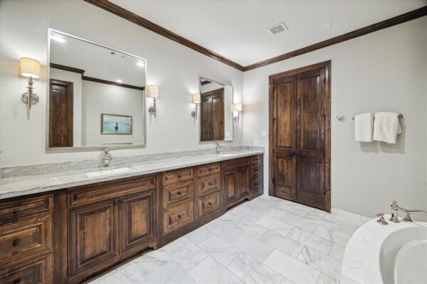 2127 Bancroft Street  Houston 77027 Harris - Image 24