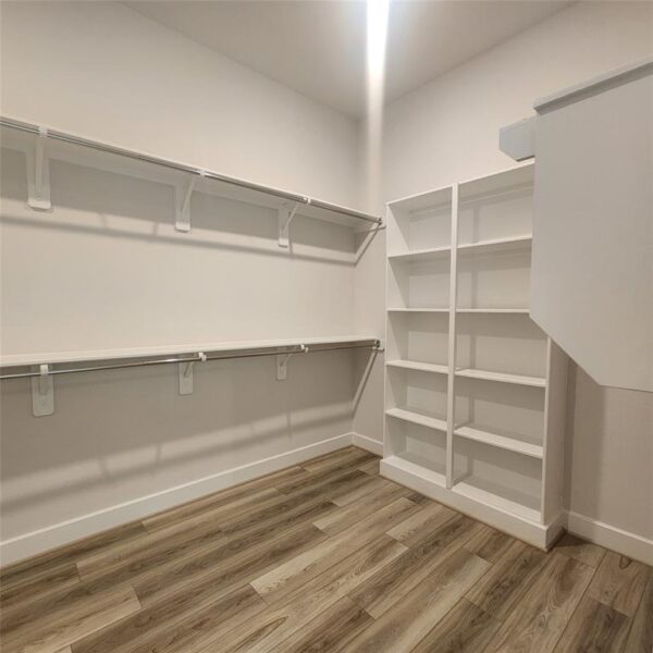 17507 Tulip Meadow Road  Richmond 77407 Fort Bend - Image 23