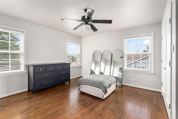 208 W 34th Street  Houston 77018 Harris - Image 23
