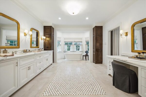 210 Park Laureate Drive  Houston 77024 Harris - Image 23