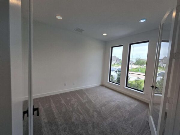 2639 Oregano Rise Drive  Richmond 77406 Fort Bend - Image 23