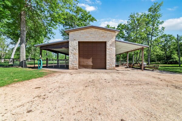 6023 Carolyn Lane  Richmond 77406 Fort Bend - Image 23