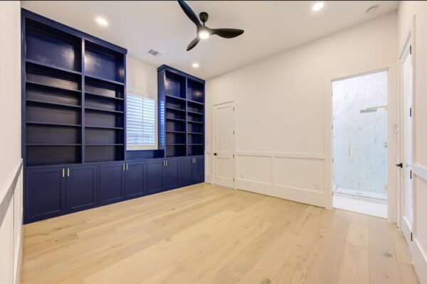 3909 Ella Boulevard  Houston 77018 Harris - Image 23