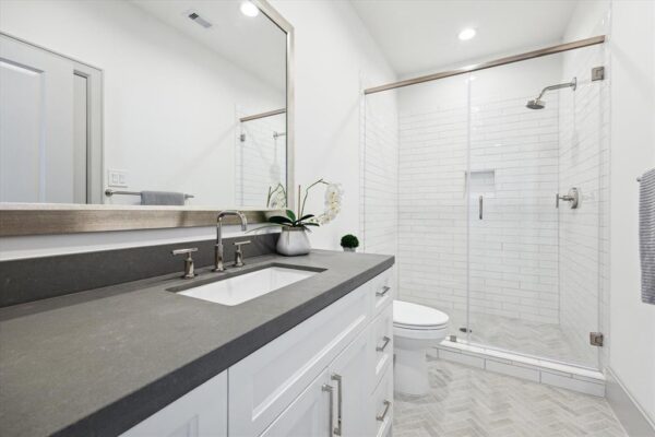 207 Sutton Row Place  Houston 77024 Harris - Image 23
