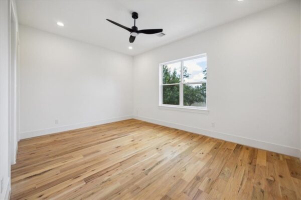 1419 Candlelight Lane  Houston 77018 Harris - Image 23