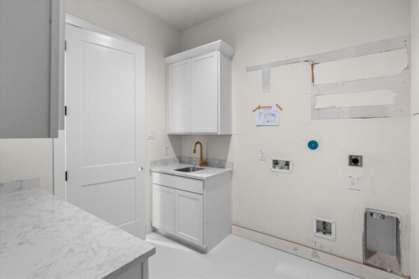 1502 Story Street  Houston 77055 Harris - Image 23