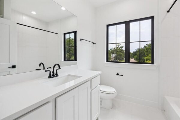 1201 Confederate Road  Houston 77055 Harris - Image 23
