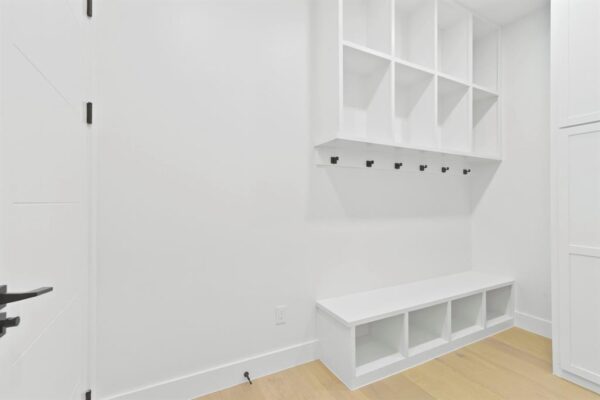 5115 Maple St  Houston 77401 Harris - Image 24