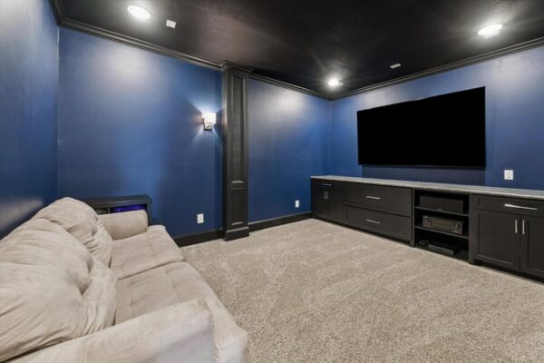 1730 Hollister Street  Houston 77055 Harris - Image 27