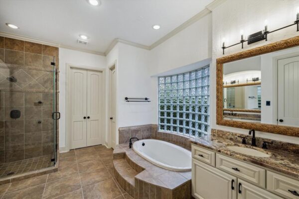 1115 Grand Estates Drive  Richmond 77469 Fort Bend - Image 23