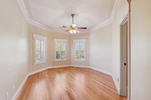 3201 White Oak Drive  Houston 77007 Harris - Image 23