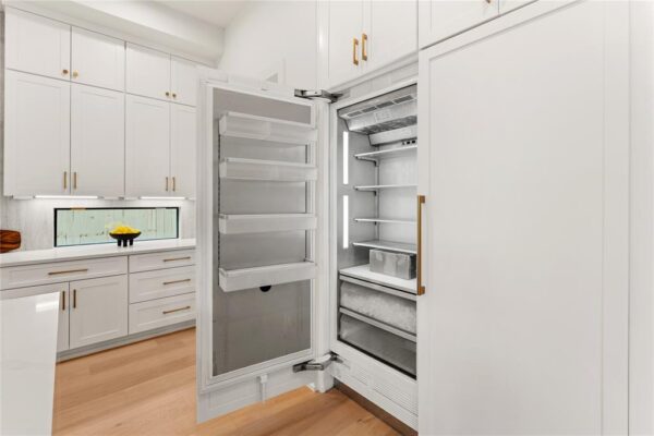 1741 Chippendale Road  Houston 77018 Harris - Image 22