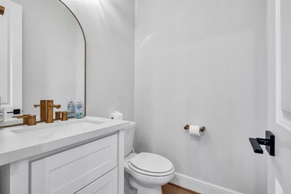 3502 Dorset Cliff Lane  Houston 77055 Harris - Image 24