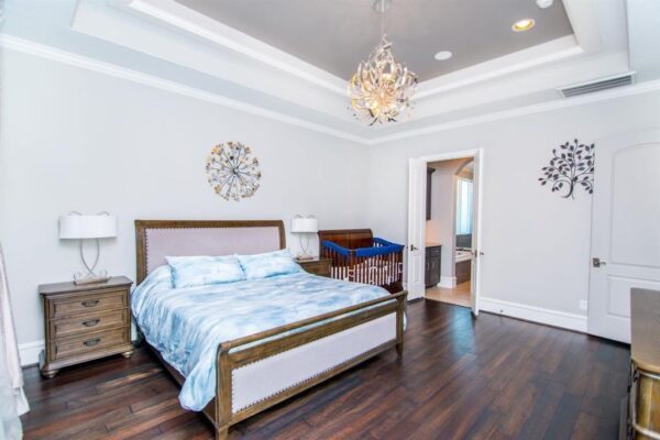 14115 Woodthorpe Lane  Houston 77079 Harris - Image 24