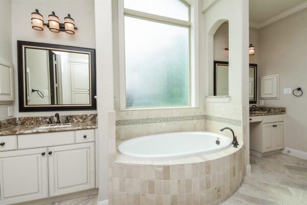 11315 Rossie Moor Lane  Richmond 77407 Fort Bend - Image 10