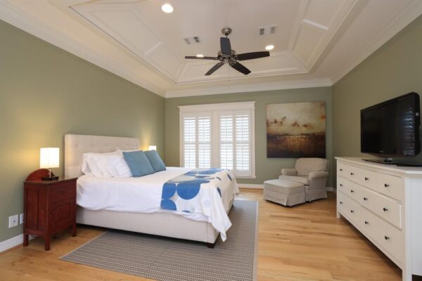 1132 Oxford Street  Houston 77008 Harris - Image 10