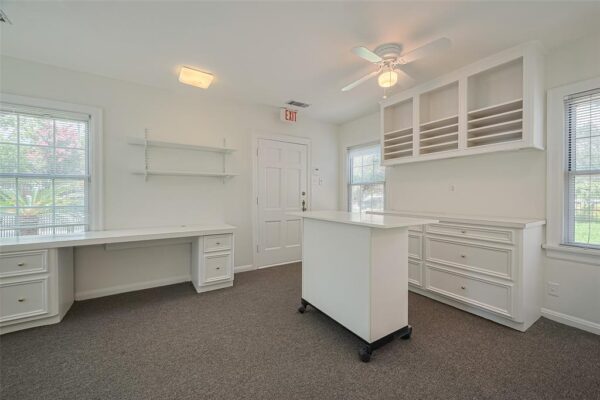 826 Heights Boulevard  Houston 77007 Harris - Image 23