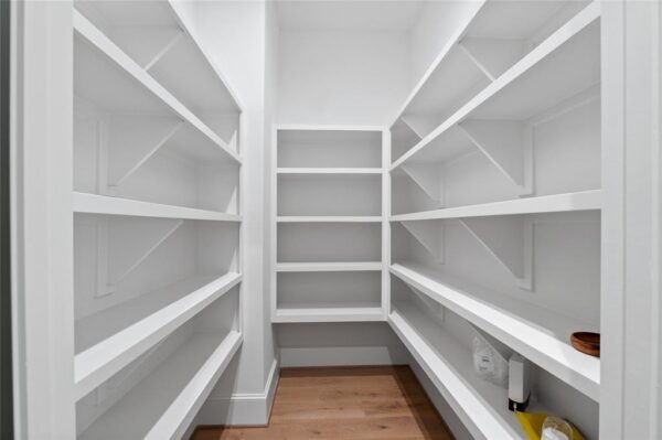 2317 Sheridan Street  Houston 77030 Harris - Image 20