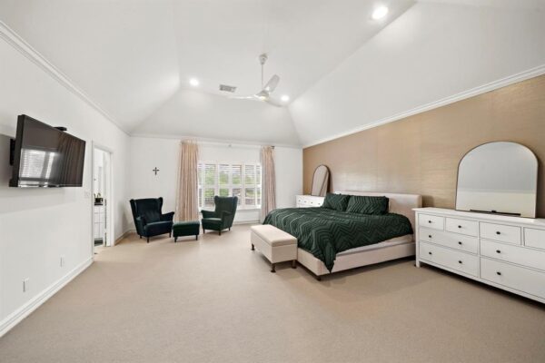 1229 Ripple Creek Dr Houston Tx 77057 - Image 23