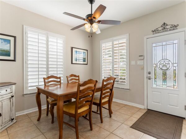 8335 Boothline  Richmond 77469 Fort Bend - Image 23