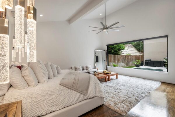 4007 Portsmouth Avenue  Houston 77027 Harris - Image 23