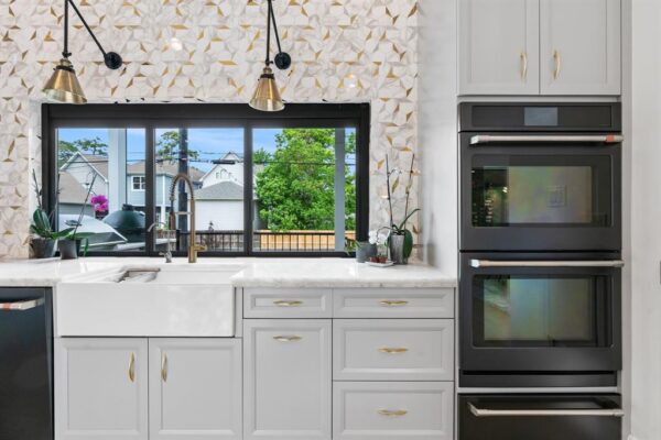 1011 Wynnwood Lane  Houston 77008 Harris - Image 24