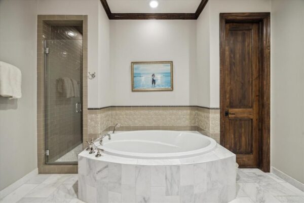 2127 Bancroft Street  Houston 77027 Harris - Image 25