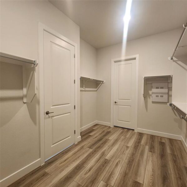 17507 Tulip Meadow Road  Richmond 77407 Fort Bend - Image 24