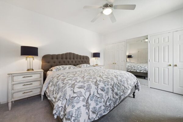 4908 Braeburn Drive  Bellaire 77401 Harris - Image 25