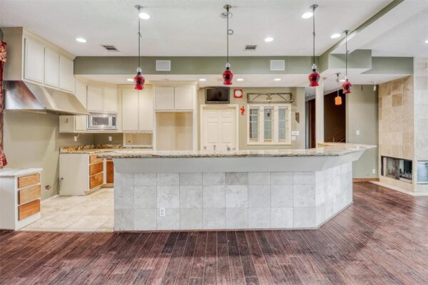 1607 E Bonner Street  Houston 77007 Harris - Image 25