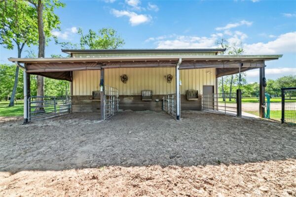 6023 Carolyn Lane  Richmond 77406 Fort Bend - Image 24