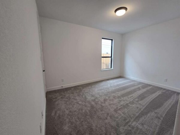 2639 Oregano Rise Drive  Richmond 77406 Fort Bend - Image 24