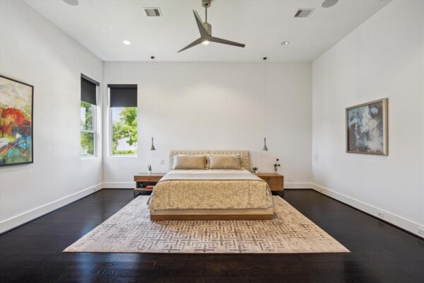 5430 Judalon Lane  Houston 77056 Harris - Image 23