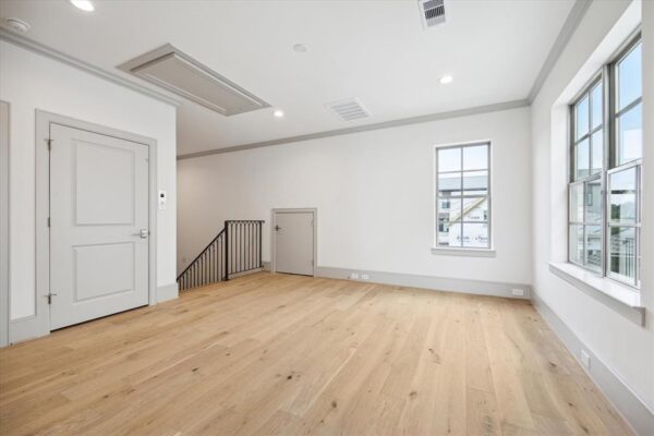 207 Sutton Row Place  Houston 77024 Harris - Image 24