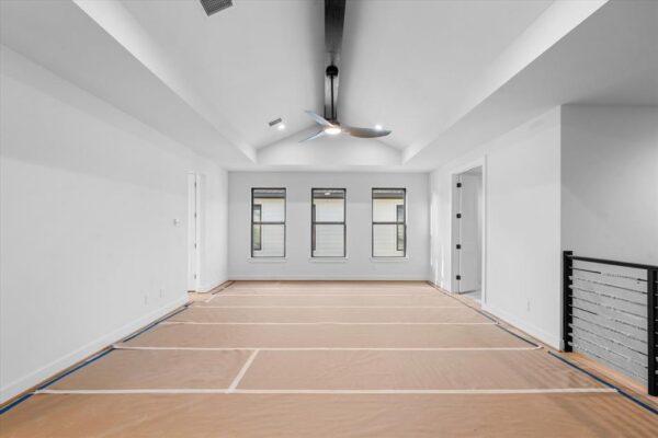 1502 Story Street  Houston 77055 Harris - Image 24