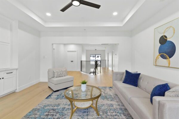5115 Maple St  Houston 77401 Harris - Image 25