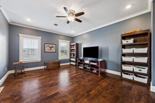 1730 Hollister Street  Houston 77055 Harris - Image 28